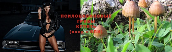 герыч Пенза