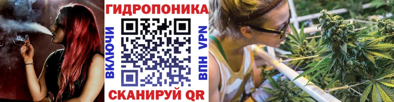 Конопля AK-47 Александровск